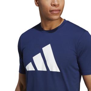 product/a/d/adidas_ib8275_7_apparel_on_model_detail_view_1_white.jpg
