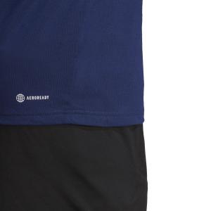 product/a/d/adidas_ib8275_8_apparel_on_model_detail_view_2_white.jpg