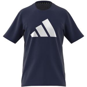 product/a/d/adidas_ib8275_9_apparel_zip_-_turntable_3d-1_white.jpg