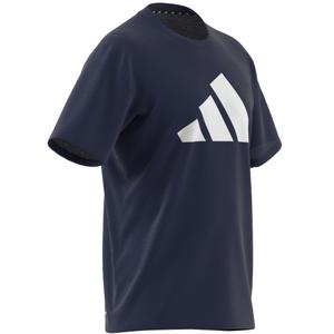 product/a/d/adidas_ib8275_9_apparel_zip_-_turntable_3d-2_white.jpg