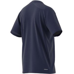 product/a/d/adidas_ib8275_9_apparel_zip_-_turntable_3d-4_white.jpg