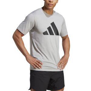 product/a/d/adidas_ib8276_4_apparel_on_model_front_view_white.jpg