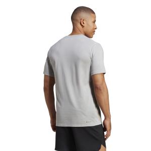 product/a/d/adidas_ib8276_5_apparel_on_model_back_view_white.jpg
