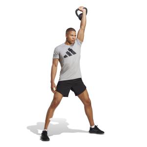 product/a/d/adidas_ib8276_6_apparel_on_model_walking_view_white.jpg