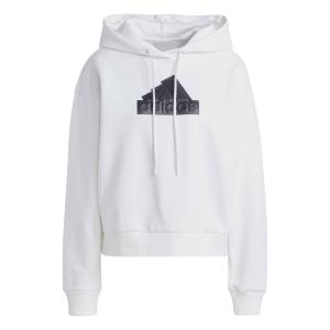 ib8502-sweatshirt-a-capuche-femme-adidas-future-icons-badge-of-sport-blanc