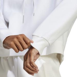 product/a/d/adidas_ib8502_8_apparel_on_model_detail_view_2_white.jpg