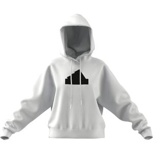 product/a/d/adidas_ib8502_9_apparel_zip_-_turntable_3d-1_white.jpg