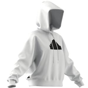 product/a/d/adidas_ib8502_9_apparel_zip_-_turntable_3d-2_white.jpg