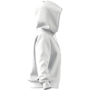 product/a/d/adidas_ib8502_9_apparel_zip_-_turntable_3d-3_white.jpg