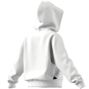 product/a/d/adidas_ib8502_9_apparel_zip_-_turntable_3d-4_white.jpg