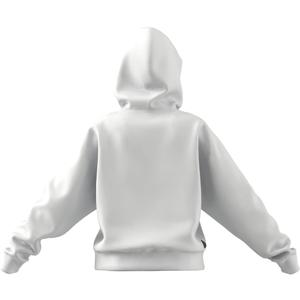 product/a/d/adidas_ib8502_9_apparel_zip_-_turntable_3d-5_white.jpg