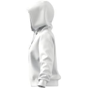 product/a/d/adidas_ib8502_9_apparel_zip_-_turntable_3d-7_white.jpg
