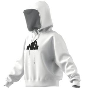 product/a/d/adidas_ib8502_9_apparel_zip_-_turntable_3d-8_white.jpg