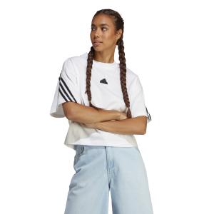 product/a/d/adidas_ib8517_3_apparel_on_model_standard_view_white.jpg