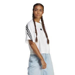 product/a/d/adidas_ib8517_6_apparel_on_model_walking_view_white.jpg