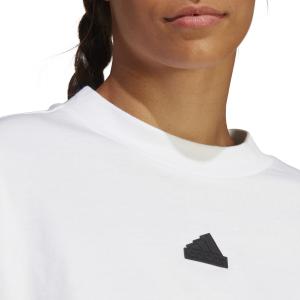 product/a/d/adidas_ib8517_7_apparel_on_model_detail_view_1_white.jpg