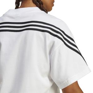 product/a/d/adidas_ib8517_8_apparel_on_model_detail_view_2_white.jpg
