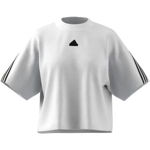 product/a/d/adidas_ib8517_9_apparel_zip_-_turntable_3d-1_white.jpg