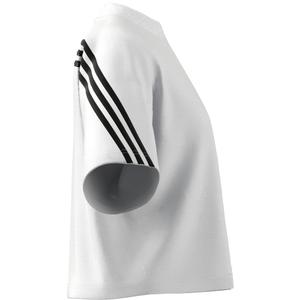product/a/d/adidas_ib8517_9_apparel_zip_-_turntable_3d-3_white.jpg