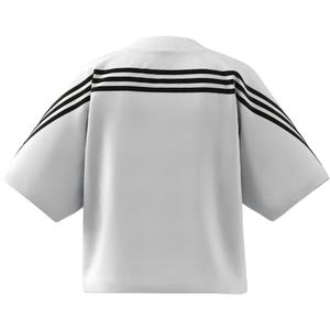 product/a/d/adidas_ib8517_9_apparel_zip_-_turntable_3d-5_white.jpg