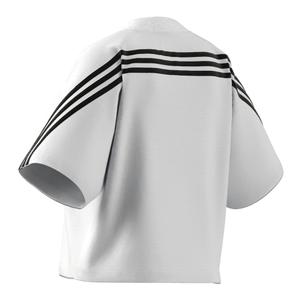 product/a/d/adidas_ib8517_9_apparel_zip_-_turntable_3d-6_white.jpg