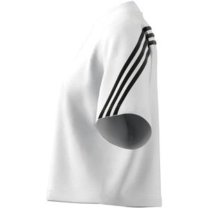 product/a/d/adidas_ib8517_9_apparel_zip_-_turntable_3d-7_white.jpg