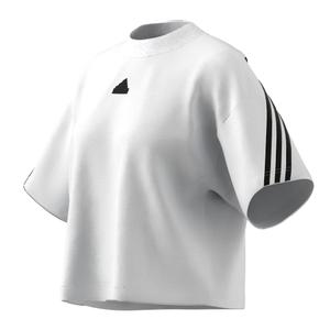 product/a/d/adidas_ib8517_9_apparel_zip_-_turntable_3d-8_white.jpg