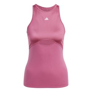 product/a/d/adidas_ib8592_2_apparel_photography_front_center_view_white.jpg