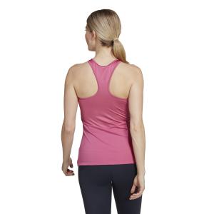 product/a/d/adidas_ib8592_5_apparel_on_model_back_view_white.jpg