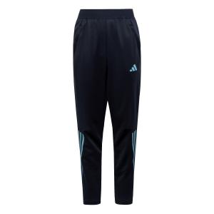 ib8878-jogging-maille-enfant-adidas-3-stripes-icons-aeroready-bleu-marine