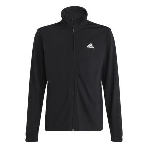 product/a/d/adidas_ib8905_1_apparel_photography_standard_top_part_view_white.jpg