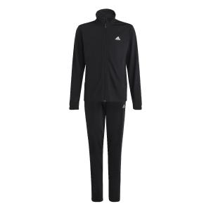 product/a/d/adidas_ib8905_2_apparel_photography_front_view_white.jpg