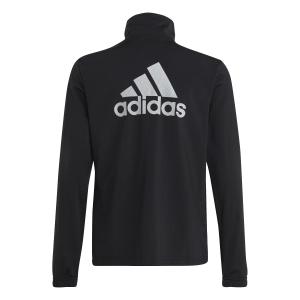 product/a/d/adidas_ib8905_3_apparel_photography_back_top_part_view_white.jpg