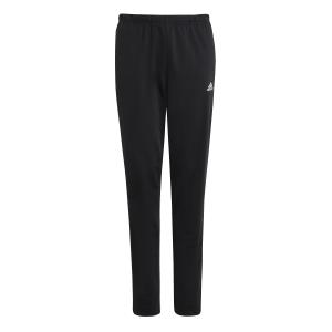 product/a/d/adidas_ib8905_4_apparel_photography_standard_bottom_part_view_white.jpg