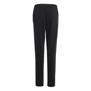 product/a/d/adidas_ib8905_5_apparel_photography_back_bottom_part_view_white.jpg