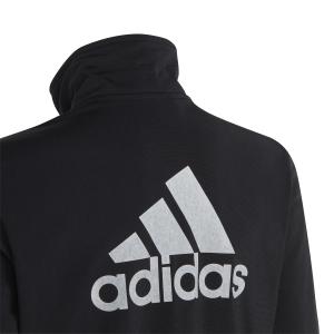 product/a/d/adidas_ib8905_6_apparel_photography_detail_view_1_white.jpg
