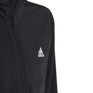 product/a/d/adidas_ib8905_7_apparel_photography_detail_view_2_white.jpg