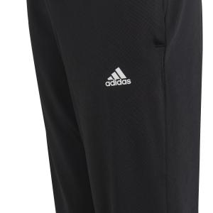 product/a/d/adidas_ib8905_8_apparel_photography_detail_view_3_white.jpg