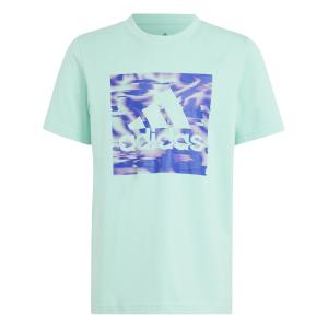 product/a/d/adidas_ib9159_1_apparel_photography_front_view_white.jpg