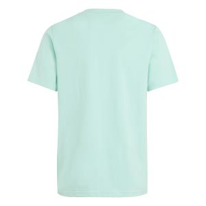 product/a/d/adidas_ib9159_3_apparel_photography_back_center_view_white.jpg