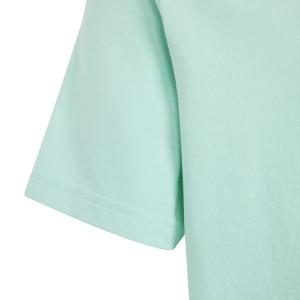 product/a/d/adidas_ib9159_6_apparel_photography_detail_view_3_white.jpg