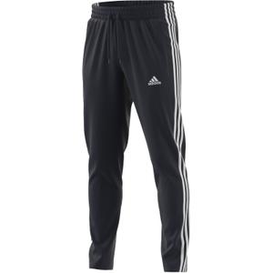 product/a/d/adidas_ic0045_1_apparel_3d_-_rendering_standard_view_white.jpg