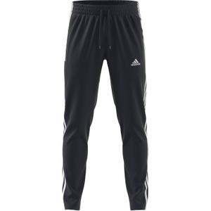 product/a/d/adidas_ic0045_2_apparel_3d_-_rendering_front_view_white.jpg