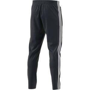 product/a/d/adidas_ic0045_3_apparel_3d_-_rendering_back_view_white.jpg