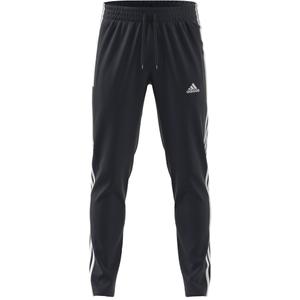product/a/d/adidas_ic0045_4_apparel_zip_-_turntable_3d-1_white.jpg