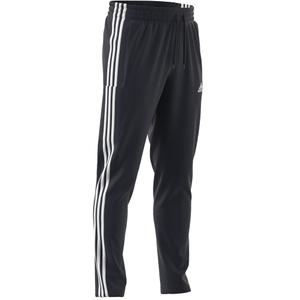 product/a/d/adidas_ic0045_4_apparel_zip_-_turntable_3d-2_white.jpg