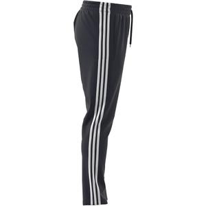 product/a/d/adidas_ic0045_4_apparel_zip_-_turntable_3d-3_white.jpg