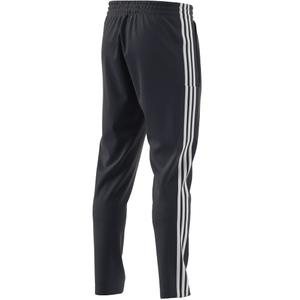 product/a/d/adidas_ic0045_4_apparel_zip_-_turntable_3d-4_white.jpg
