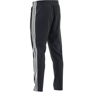 product/a/d/adidas_ic0045_4_apparel_zip_-_turntable_3d-6_white.jpg