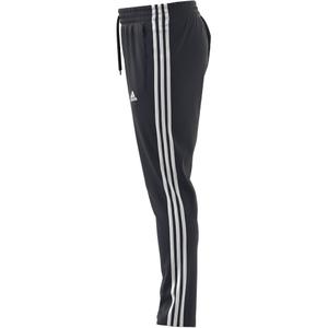 product/a/d/adidas_ic0045_4_apparel_zip_-_turntable_3d-7_white.jpg